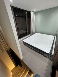 The Miltonia Residences (D27), Condominium #568151931